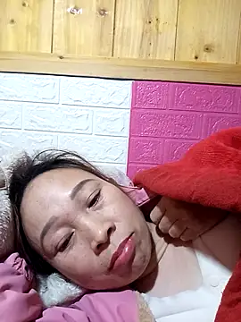 Manni_john's cam snapshot