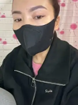 gino-sex's cam snapshot