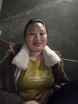 MINSSA502's cam snapshot