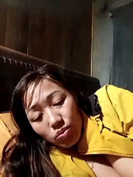 Jelly-squirt's cam snapshot