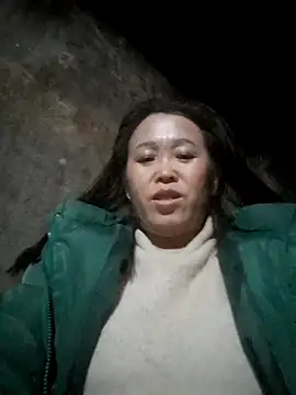 dakota-kis's cam snapshot