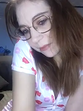 XLisaxx live sex cam