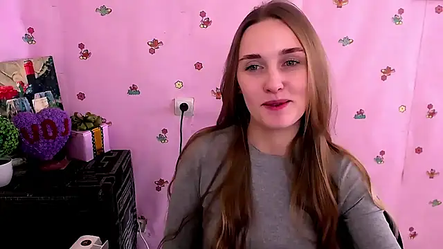 Doll_Angelina's cam snapshot