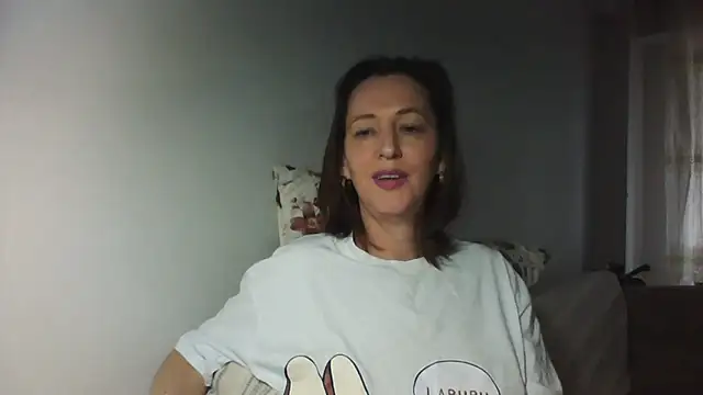 ArianaStarr's cam snapshot