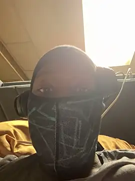 ProveYourLoyalty2 live sex cam