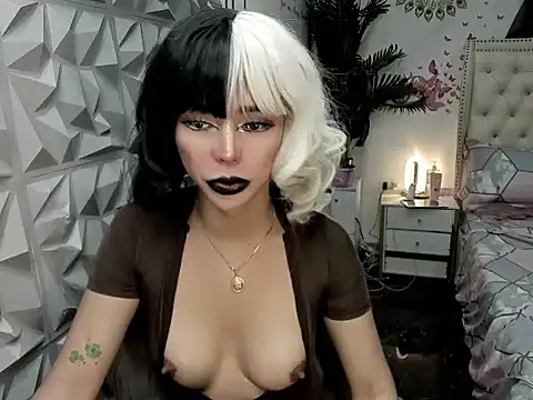 janecomander's cam snapshot