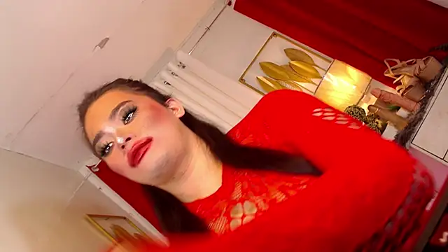 Tasha_Goddess's cam snapshot