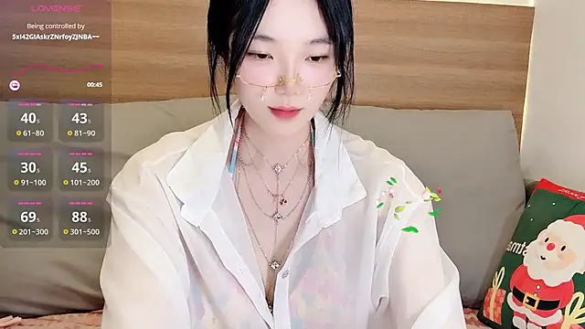 upoo7lt's cam snapshot