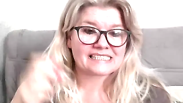 Diana_49's cam snapshot