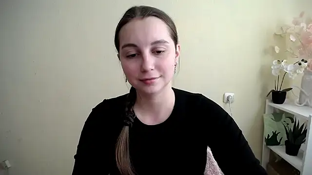 SweetPrincess_'s cam snapshot