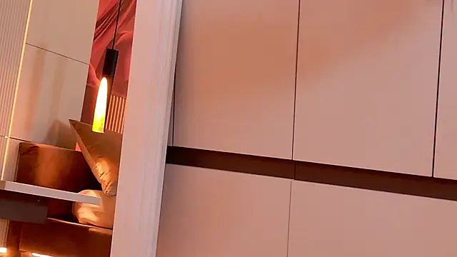 RubyLuxee's cam snapshot