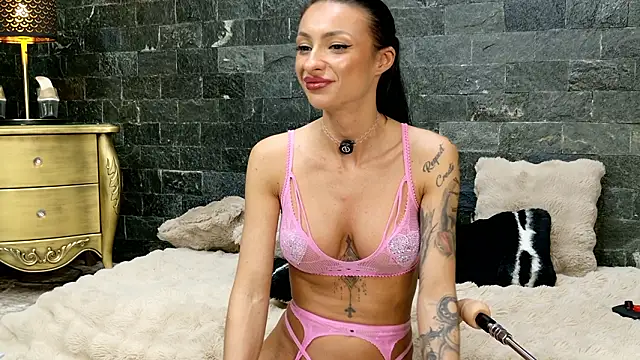 NoraAspen's cam snapshot