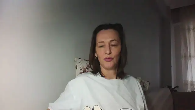 ArianaStarr's cam snapshot