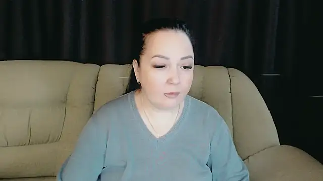 infinity_loveliness's cam snapshot