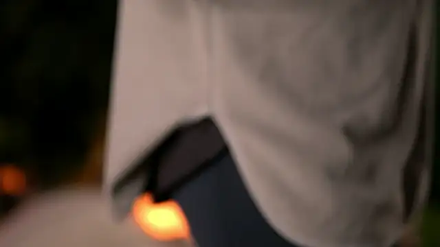 KellyMathews's cam snapshot