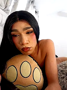 FernandaFox_'s cam snapshot