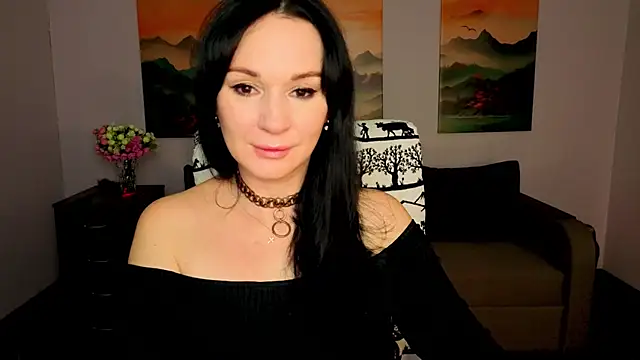 Sofia_Ford's cam snapshot