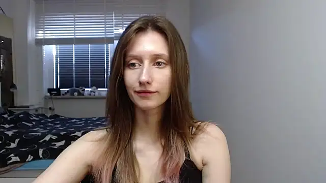 LUNA_delight's cam snapshot