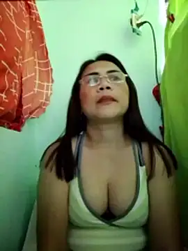 erma_joy's cam snapshot