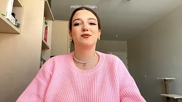 JammieMickiewicz's cam snapshot