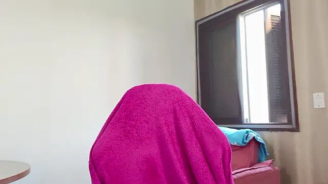 baxxxline live sex cam