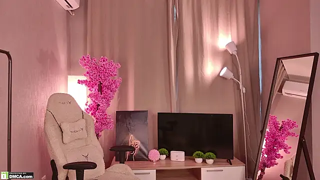 Clima_muse's cam snapshot