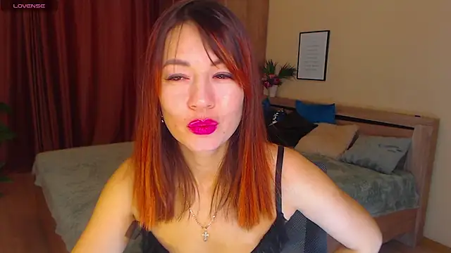 FireWater6's cam snapshot