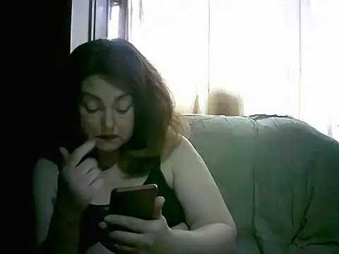 Russian_Lara's cam snapshot