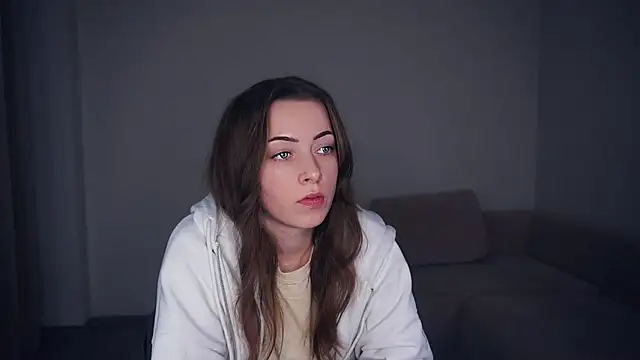 JesusVanakin's cam snapshot