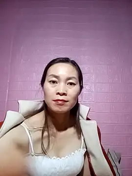 Weygt_thest's cam snapshot