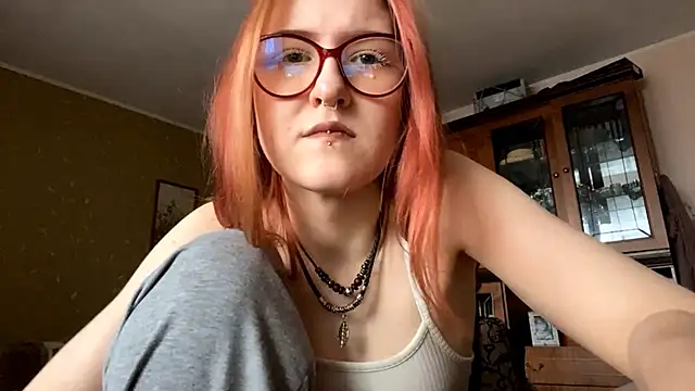 LaureenVielma's cam snapshot