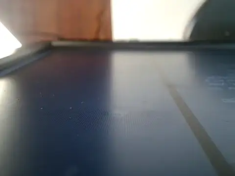 CharryBarry's cam snapshot