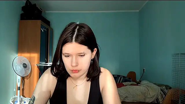 PalihSushi's cam snapshot