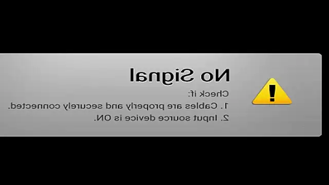 BrandyWhite's cam snapshot