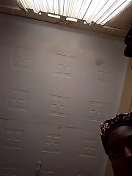 ebony_sandy's cam snapshot