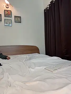 Scripted_Dreams's cam snapshot