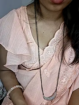 Marathi_jiya1's cam snapshot