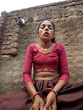 Sonam_mehta's cam snapshot