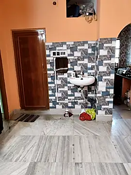 naughty_nataasa's cam snapshot