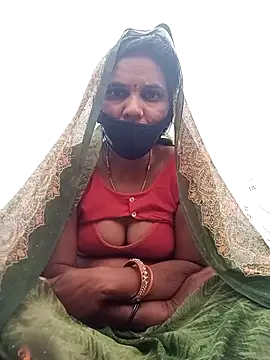 Rina55A's cam snapshot