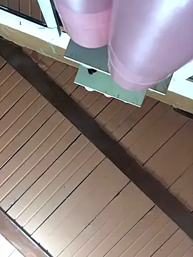 Rachellcooperrr's cam snapshot