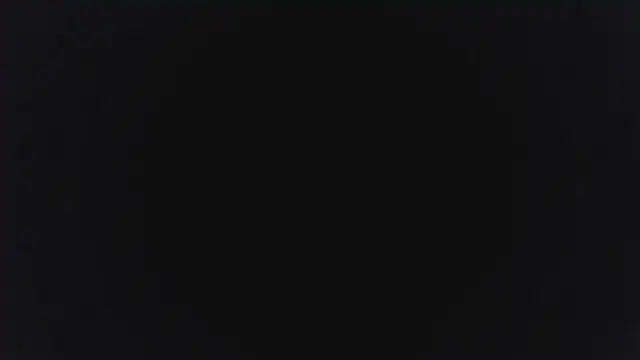 TurkishNudistMan's cam snapshot