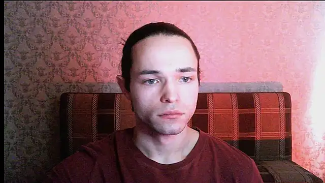 samsam66989's cam snapshot