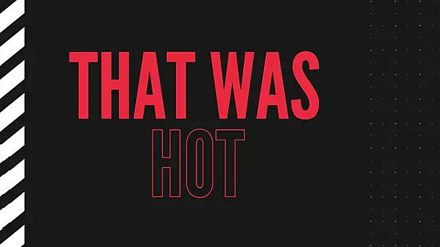 spacemanx_eddy's cam snapshot