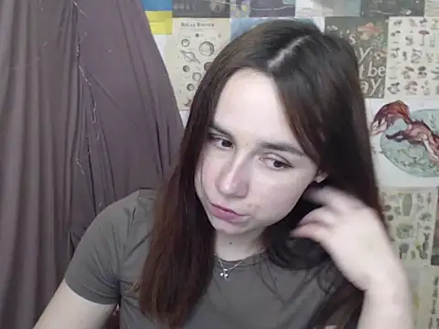 VeryVeryVeryShy_'s cam snapshot