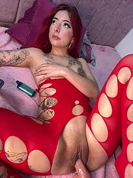 taylor_prins live sex cam