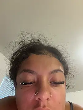 allybluee777's cam snapshot