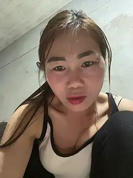 meganmeo's cam snapshot