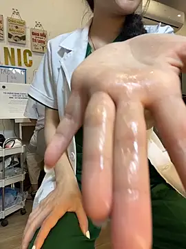 Clinic_Sexy's cam snapshot