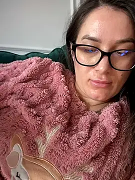 HotXMom_'s cam snapshot